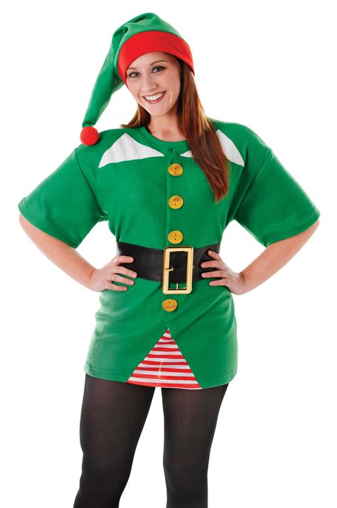 elf costume for girls|adult elf costume near me.